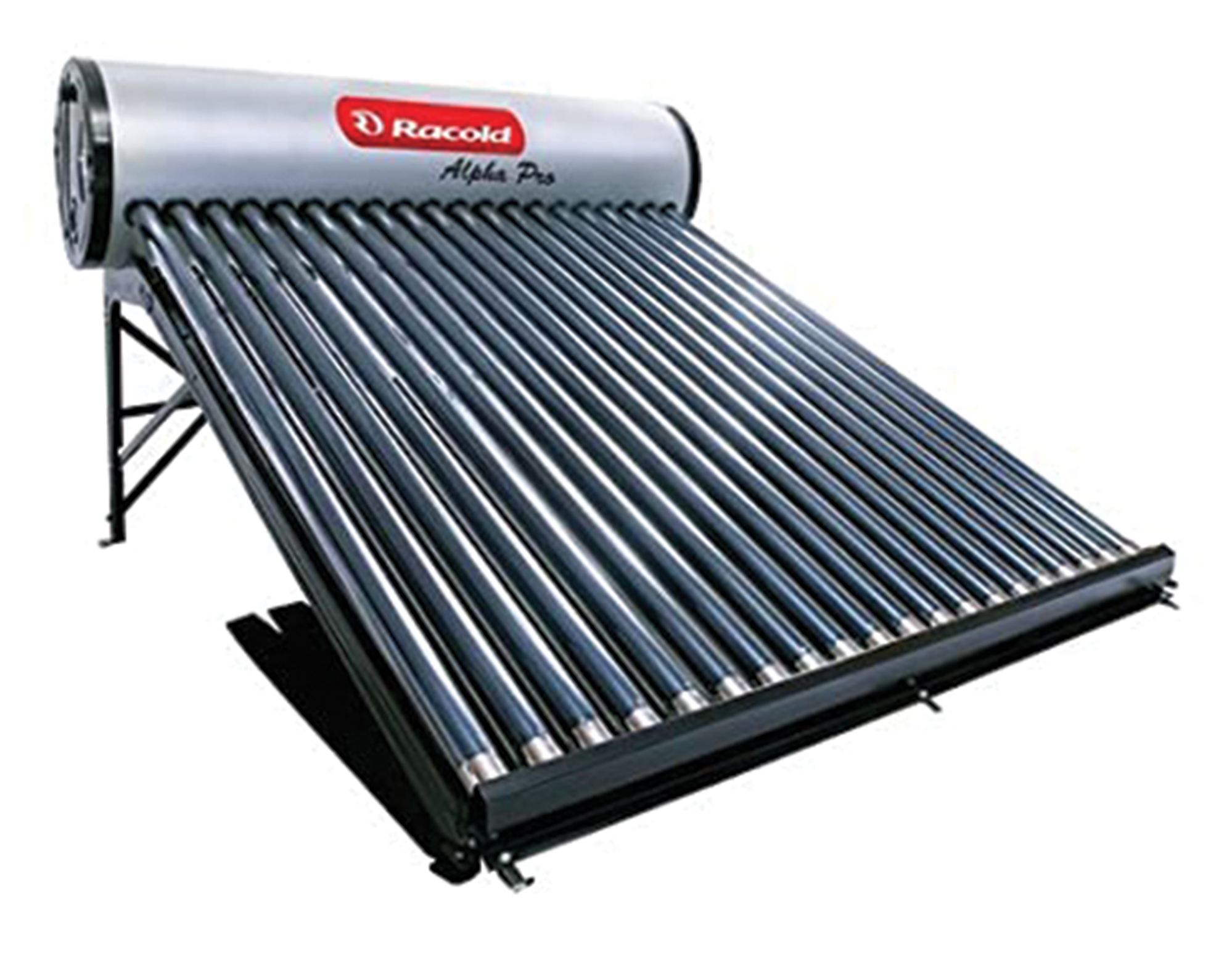 solar_water